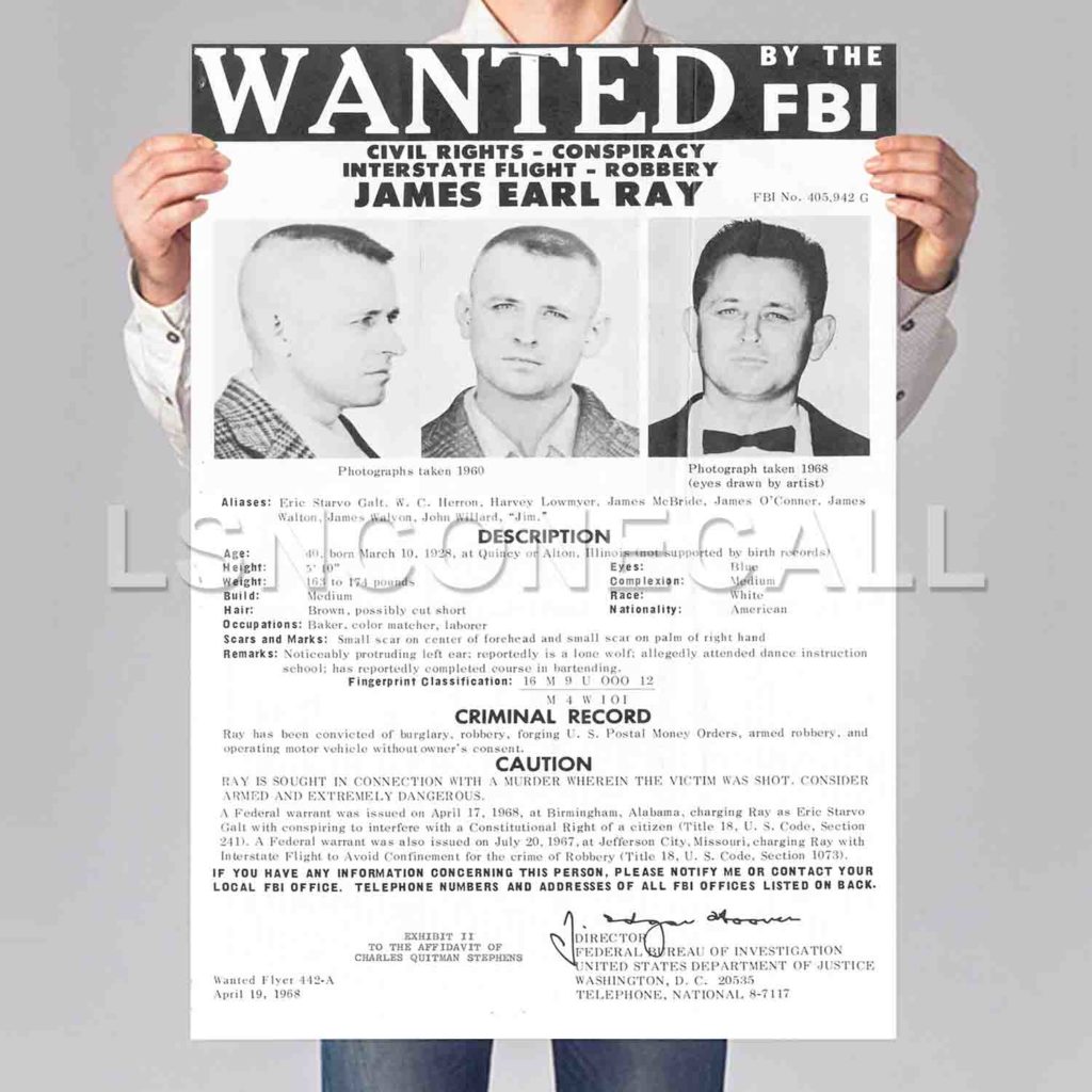 wanted-fbi-poster-template
