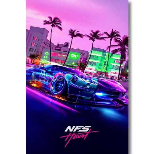 Best Wallpaper With Cars And Supreme Pc Poster 21 Custom Poster Print Wall Decor
