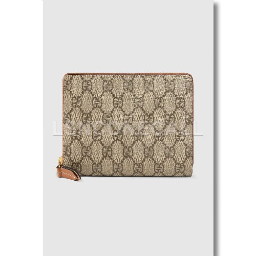 gucci wallet custom